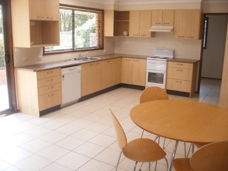 23 Christel Avenue, Carlingford NSW 2118