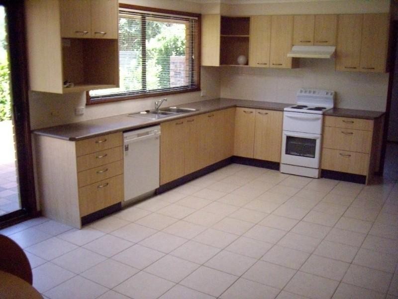 23 Christel Avenue, Carlingford NSW 2118