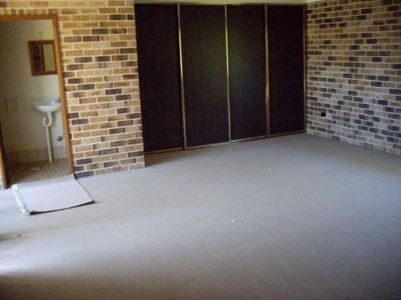 23 Christel Avenue, Carlingford NSW 2118