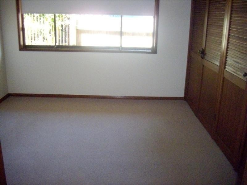 23 Christel Avenue, Carlingford NSW 2118