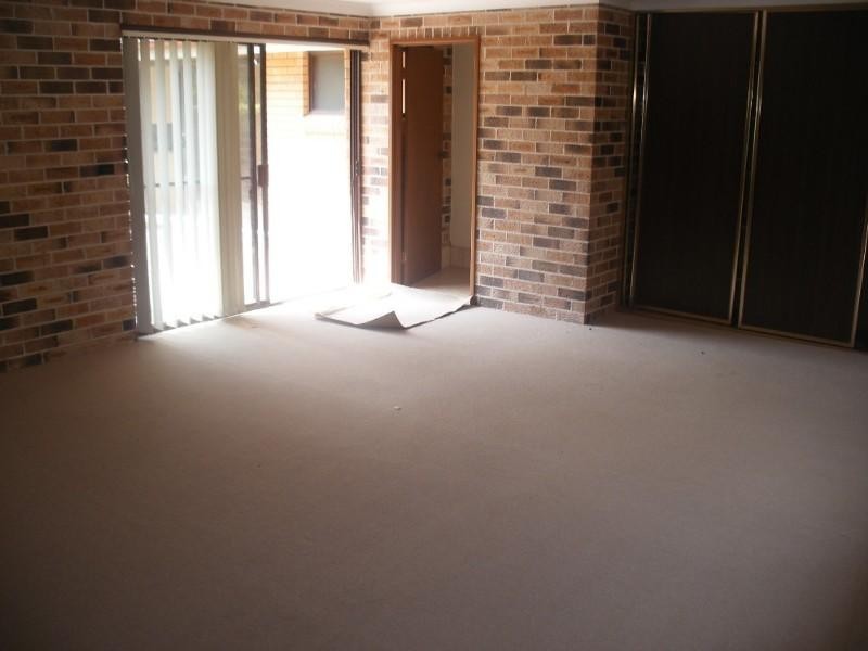 23 Christel Avenue, Carlingford NSW 2118