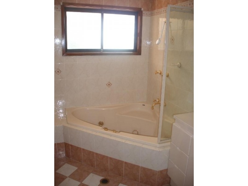 23 Christel Avenue, Carlingford NSW 2118