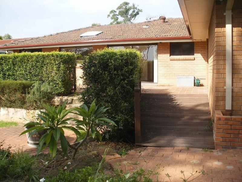 23 Christel Avenue, Carlingford NSW 2118