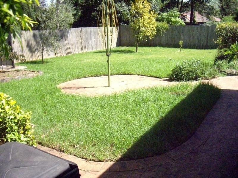 23 Christel Avenue, Carlingford NSW 2118