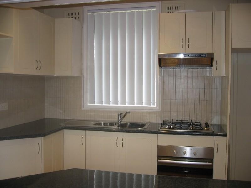 25 Flinders Street, Ermington NSW 2115