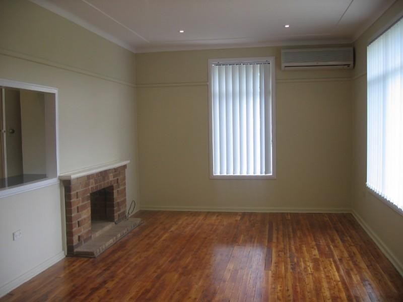 25 Flinders Street, Ermington NSW 2115