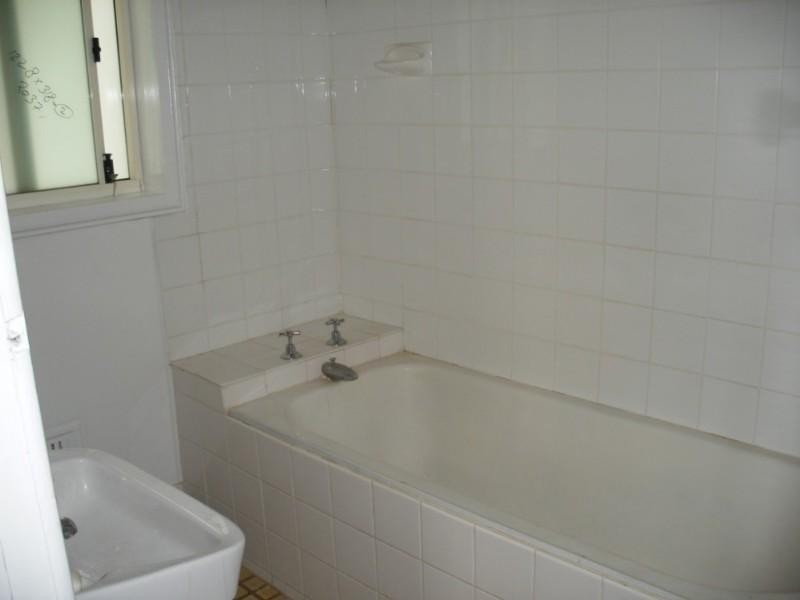 25 Flinders Street, Ermington NSW 2115