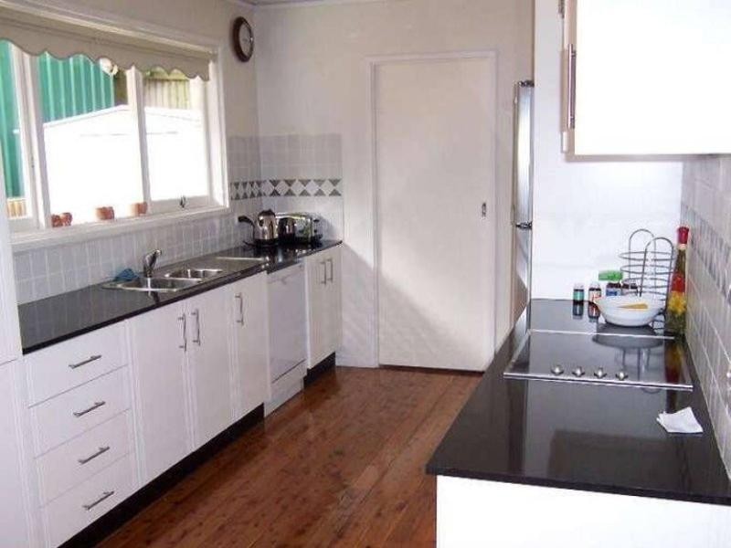 9 Balaka Drive, Carlingford NSW 2118