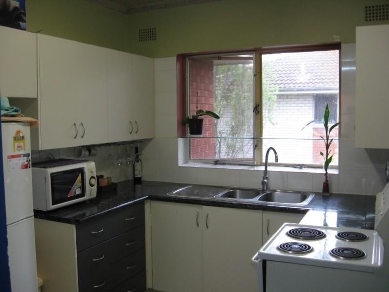 9/20 Bank Street, Meadowbank NSW 2114