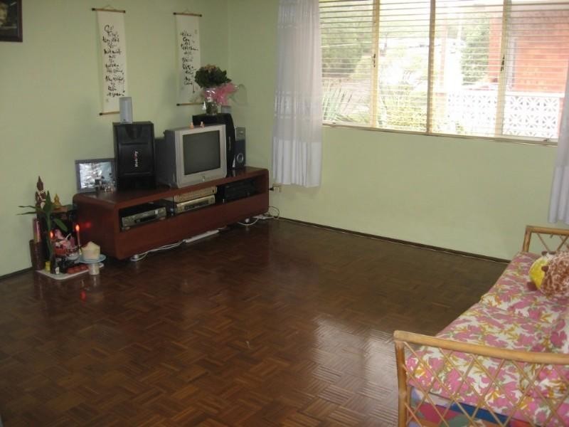 9/20 Bank Street, Meadowbank NSW 2114