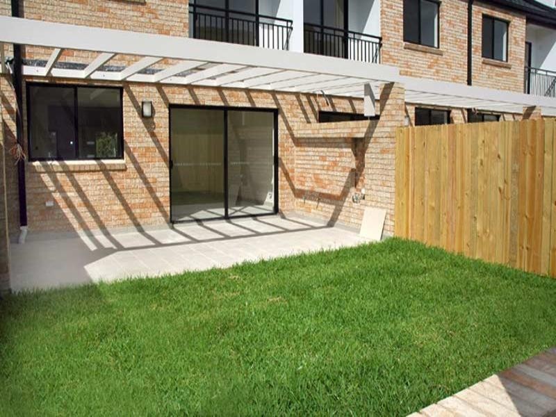 9/360 Victoria Road, Rydalmere NSW 2116