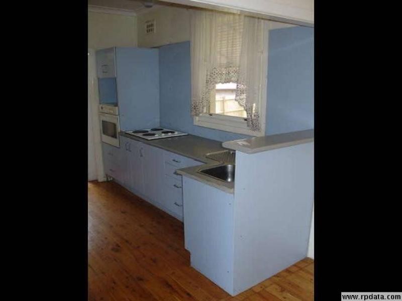 24 Coffey Street, Ermington NSW 2115