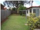 24 Coffey Street, Ermington NSW 2115