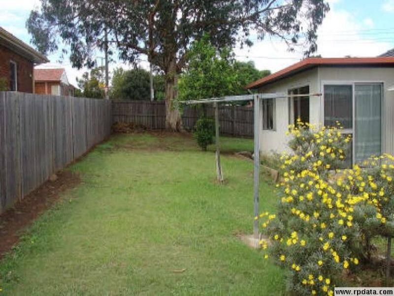 24 Coffey Street, Ermington NSW 2115