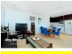 308/2 Marlborough Street, Drummoyne NSW 2047