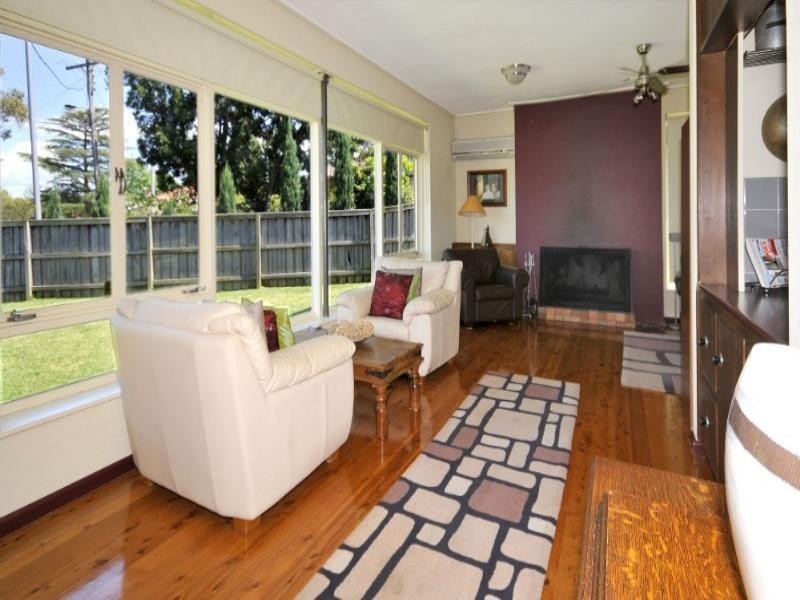 17 Oatlands Crescent, Oatlands NSW 2117