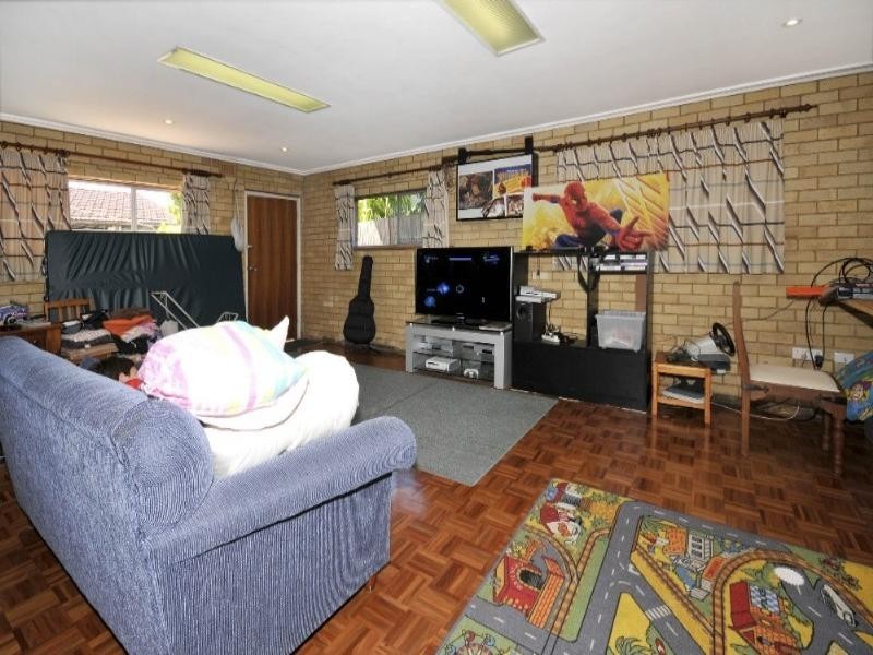 17 Oatlands Crescent, Oatlands NSW 2117