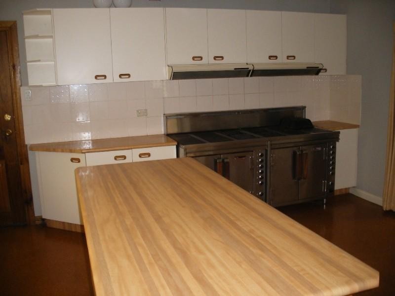 8 Edward Street, Northmead NSW 2152