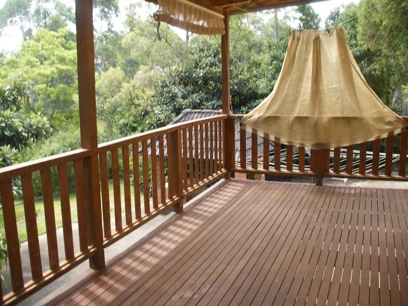 8 Edward Street, Northmead NSW 2152