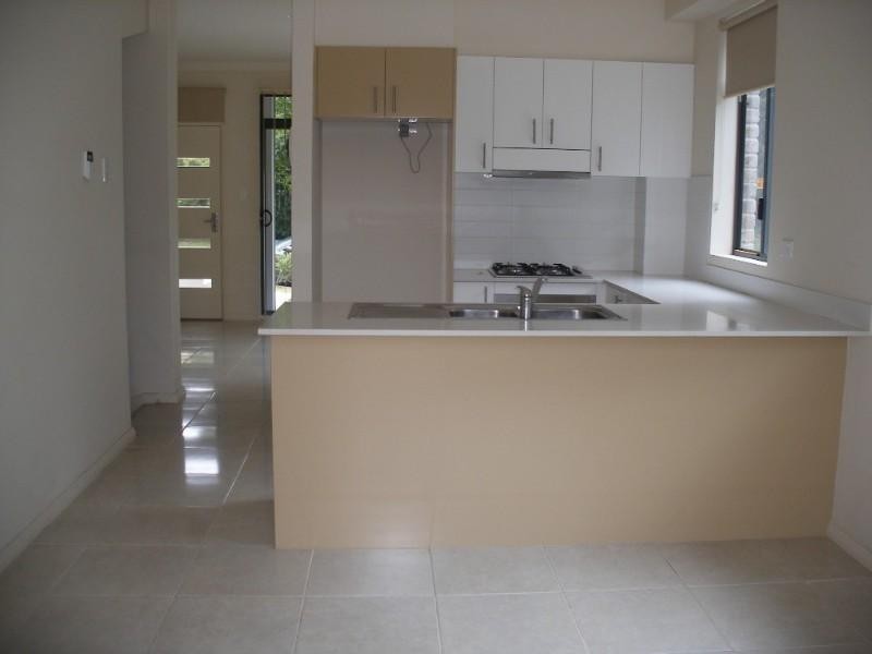 2/20-24 Fullarton Street, Telopea NSW 2117