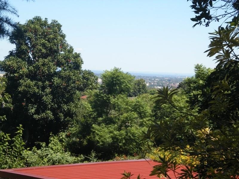 7/3 Coleman Avenue, Carlingford NSW 2118