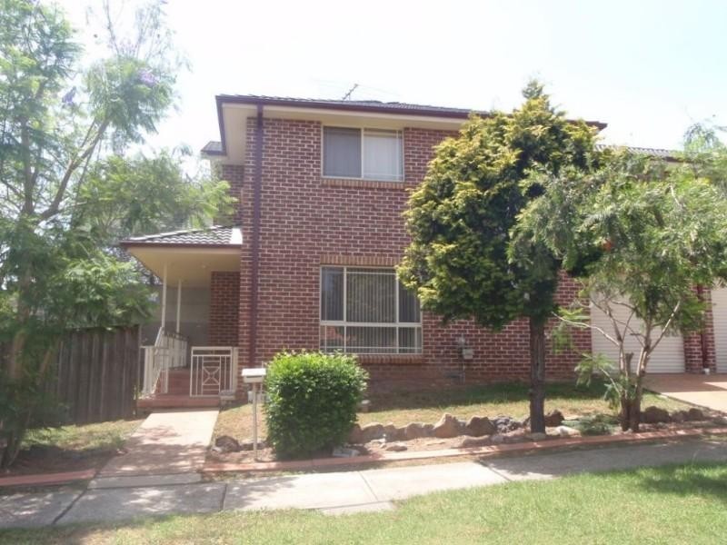 12/11-27 Fallon Street, Ermington NSW 2115