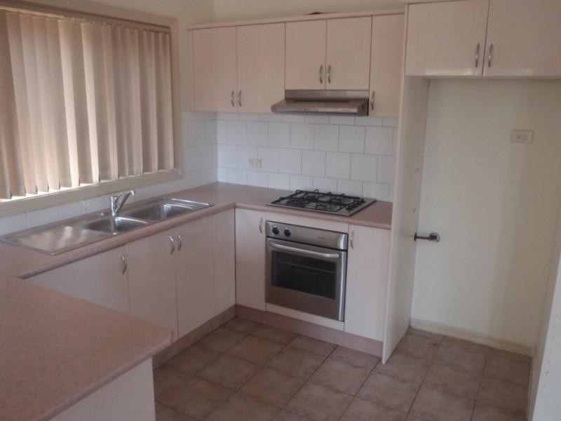 12/11-27 Fallon Street, Ermington NSW 2115