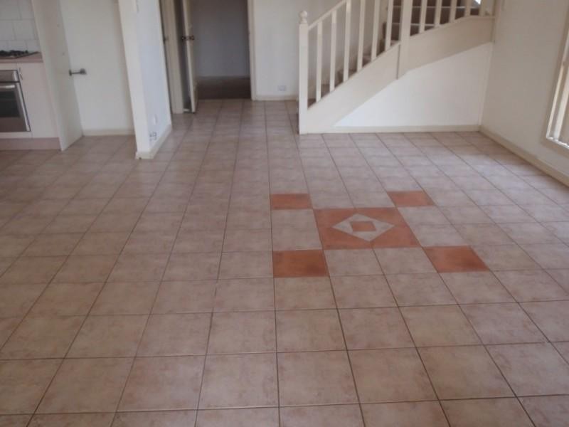 12/11-27 Fallon Street, Ermington NSW 2115