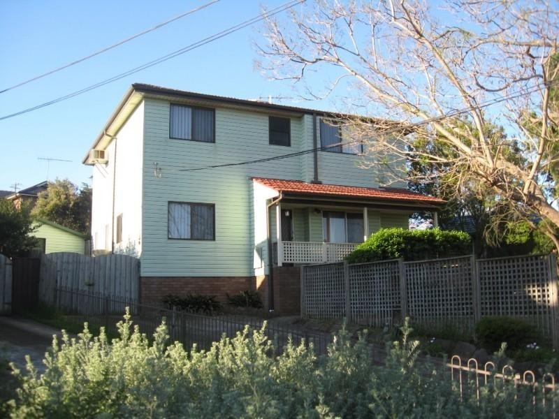 20 Lindsay Avenue, Ermington NSW 2115