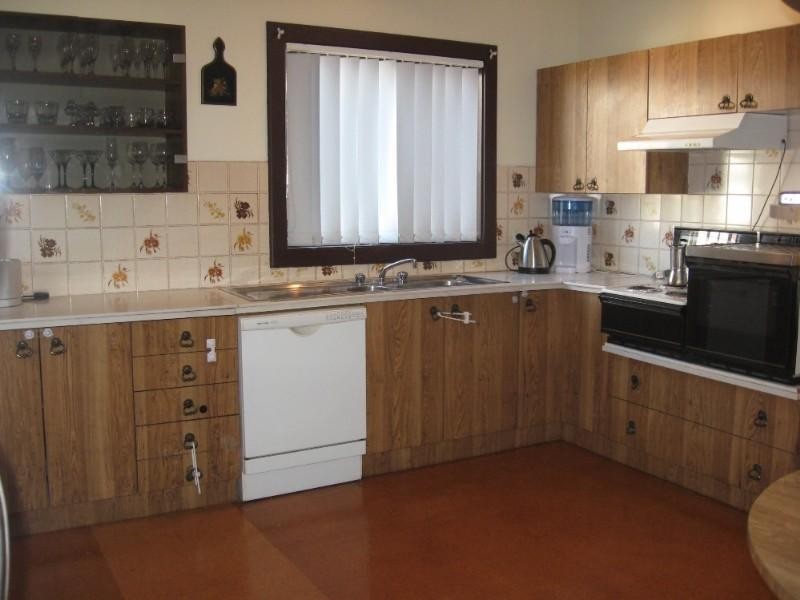 20 Lindsay Avenue, Ermington NSW 2115