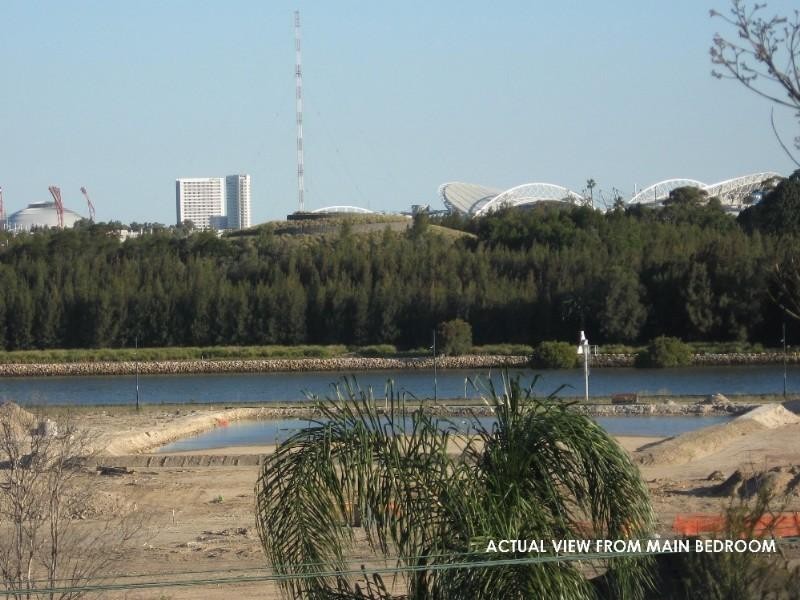 20 Lindsay Avenue, Ermington NSW 2115