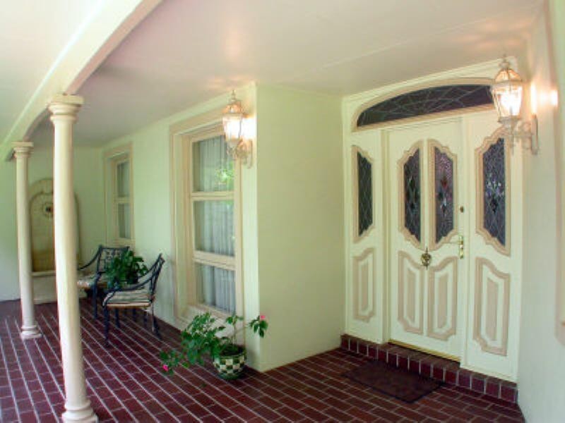 20 Wyoming Avenue, Oatlands NSW 2117