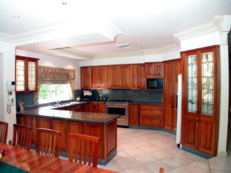 20 Wyoming Avenue, Oatlands NSW 2117