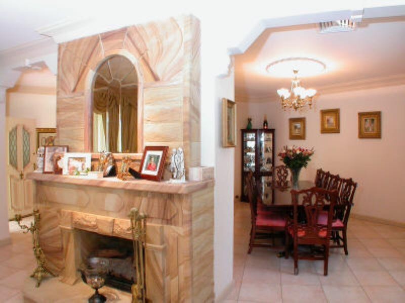 20 Wyoming Avenue, Oatlands NSW 2117