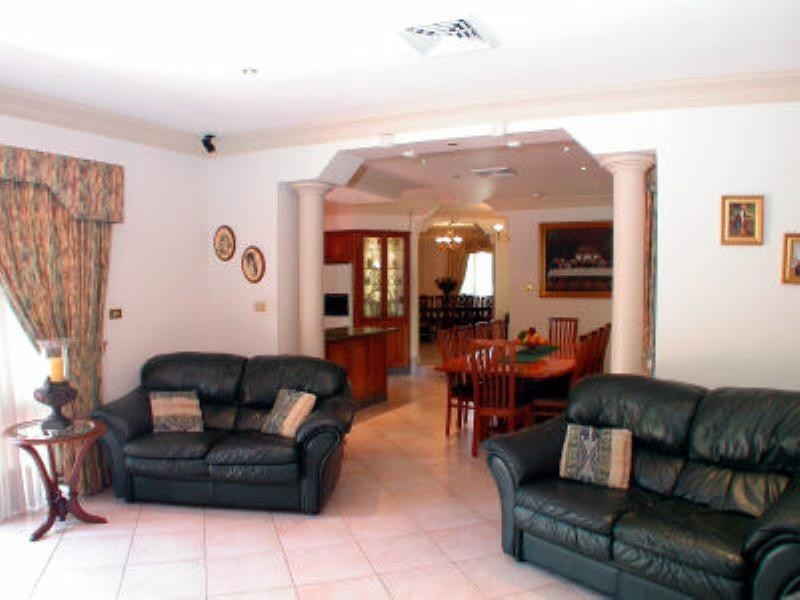 20 Wyoming Avenue, Oatlands NSW 2117