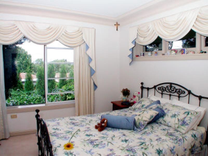 20 Wyoming Avenue, Oatlands NSW 2117