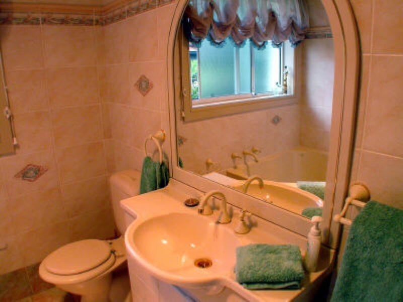 20 Wyoming Avenue, Oatlands NSW 2117