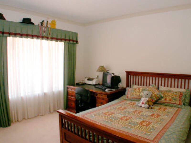 20 Wyoming Avenue, Oatlands NSW 2117