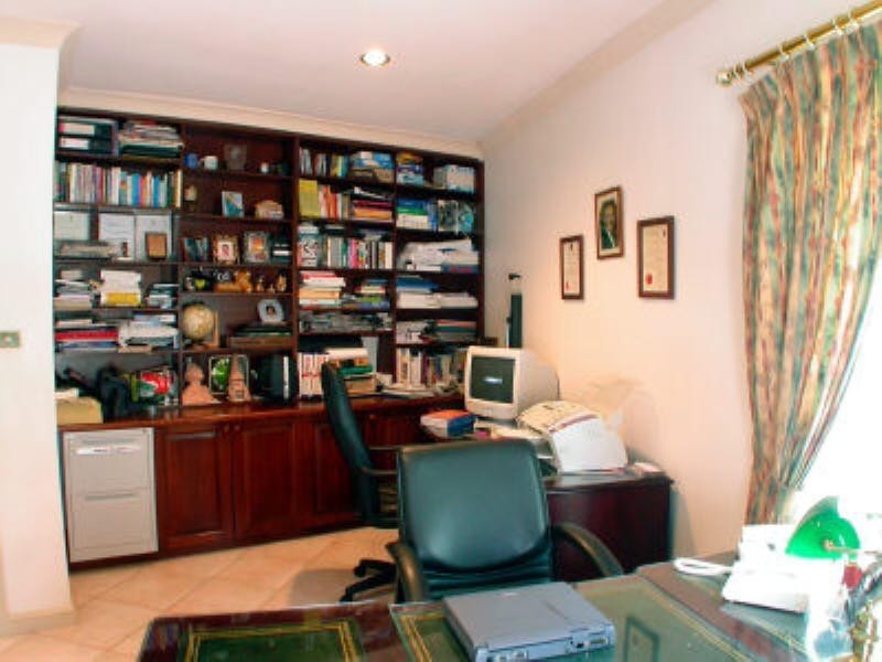 20 Wyoming Avenue, Oatlands NSW 2117