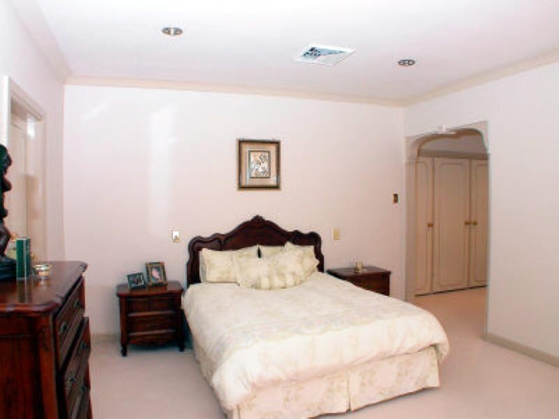 20 Wyoming Avenue, Oatlands NSW 2117