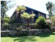 1 Hancey Avenue, North Rocks NSW 2151