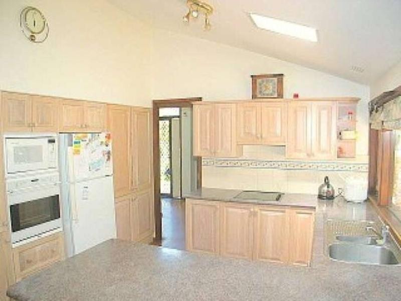 1 Hancey Avenue, North Rocks NSW 2151