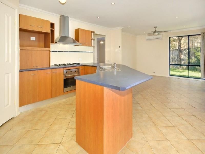 16 Bellenden Close, Glenwood NSW 2768