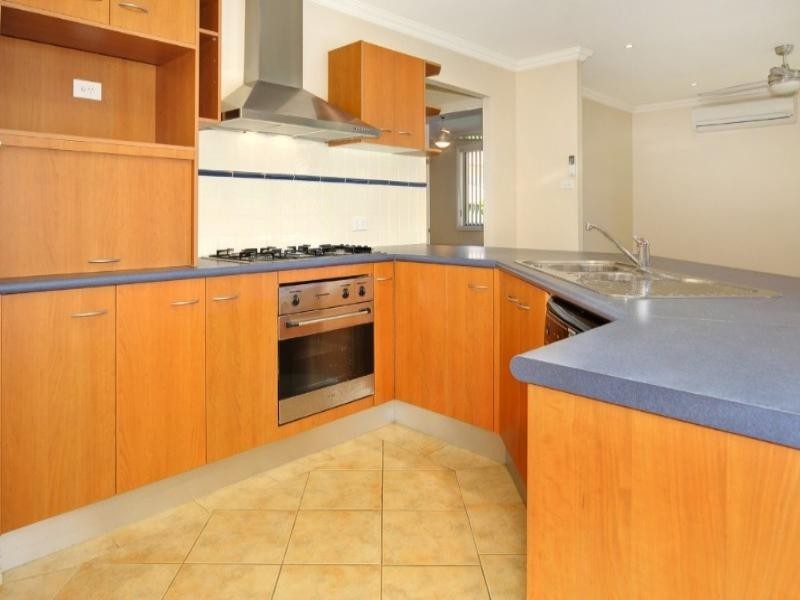 16 Bellenden Close, Glenwood NSW 2768