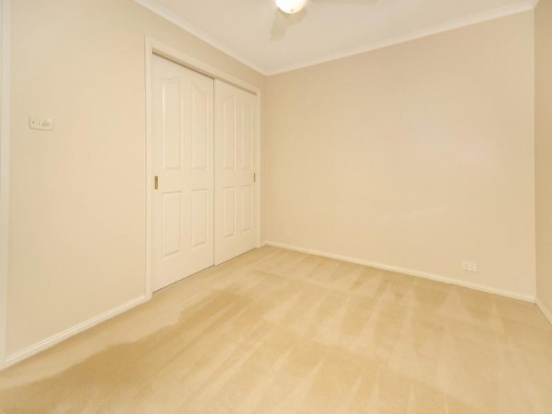 16 Bellenden Close, Glenwood NSW 2768