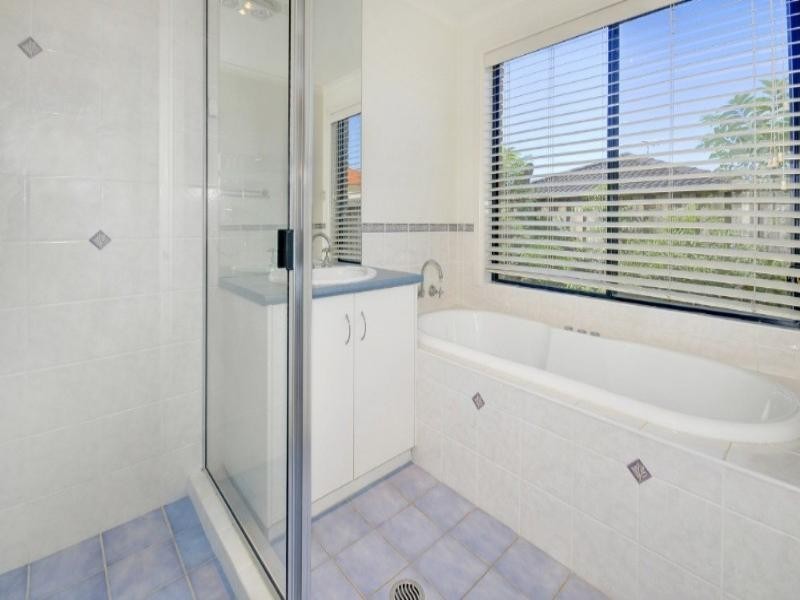 16 Bellenden Close, Glenwood NSW 2768