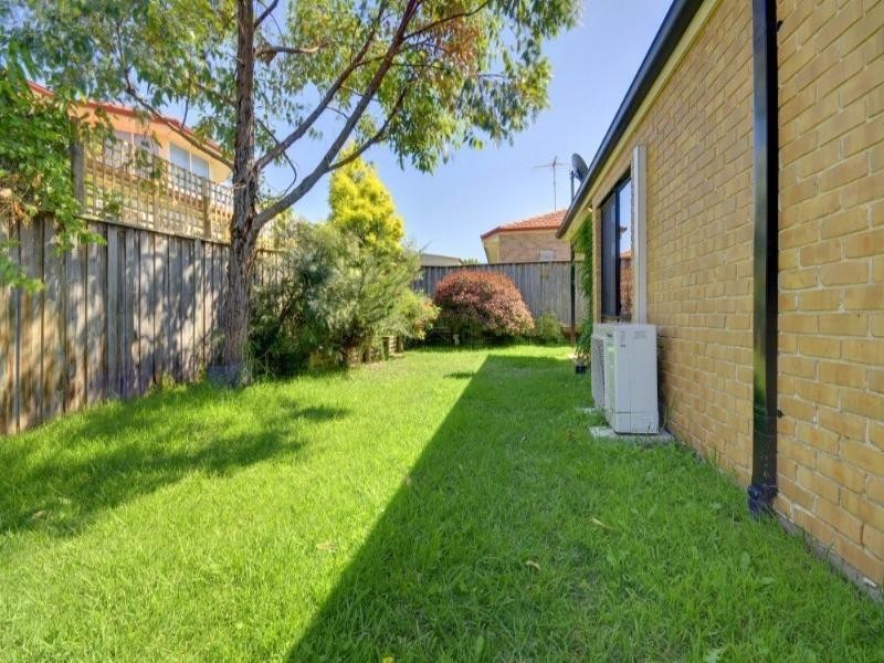 16 Bellenden Close, Glenwood NSW 2768