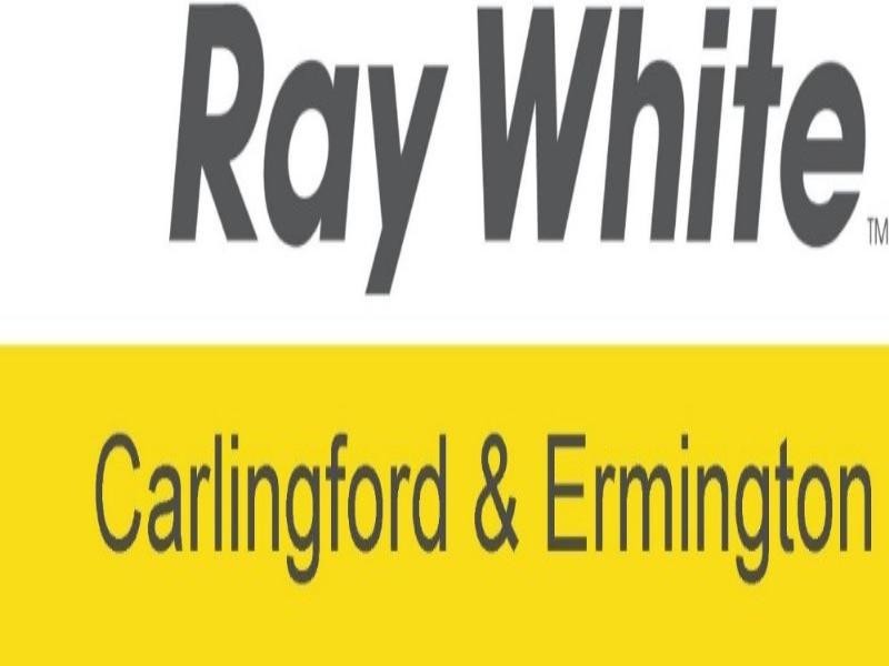 179 Pennant Hills Road, Carlingford NSW 2118