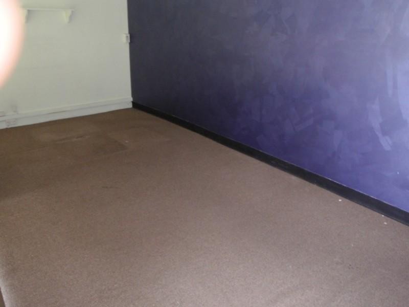 59 Tintern Avenue, Telopea NSW 2117