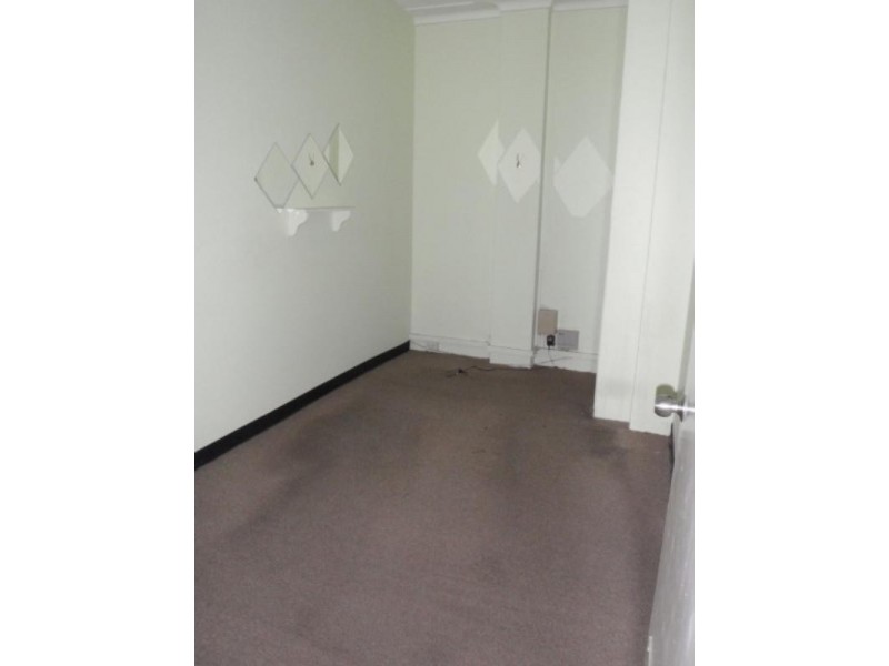 59 Tintern Avenue, Telopea NSW 2117